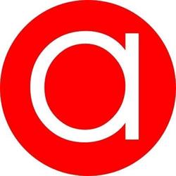 PRZEDSIĘBIORSTWO PRODUKCYJNO HANDLOWO USŁUGOWE AMSTERDAM