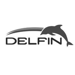 PRZEDSIĘBIORSTWO PRODUKCYJNO HANDLOWO USŁUGOWE DELFIN
