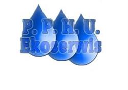 PRZEDSIĘBIORSTWO PRODUKCYJNO HANDLOWO USŁUGOWE EKOSERWIS
