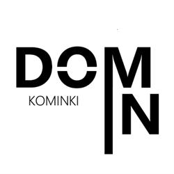 PRZEDSIĘBIORSTWO PRODUKCYJNO HANDLOWO USŁUGOWE DOM IN