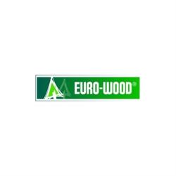EURO-WOOD
