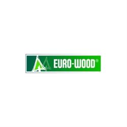 EURO-WOOD