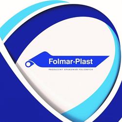 PRZEDSIĘBIORSTWO PRODUKCYJNO HANDLOWO USŁUGOWE FOLMAR PLAST