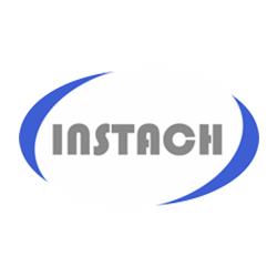 Instach