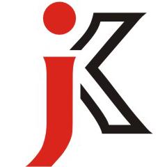 Przedsiębiorstwo Produkcyjno Handlowo Usługowe "Janusz Kapelańczyk Renata Mońka"