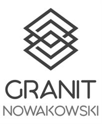 PPHU GRANIT GRZEGORZ NOWAKOWSKI