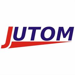 JUTOM