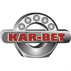 PPHU Kar-Bet