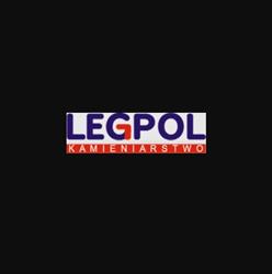 PRZEDSIĘBIORSTWO PRODUKCYJNO HANDLOWO USŁUGOWE LEGPOL