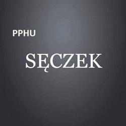 PRZEDSIĘBIORSTWO PRODUKCYJNO HANDLOWO USŁUGOWE SĘCZEK