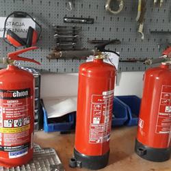 PRZEDSIĘBIORSTWO PRODUKCYJNO HANDLOWO USŁUGOWE TOMIX