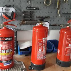 PRZEDSIĘBIORSTWO PRODUKCYJNO HANDLOWO USŁUGOWE TOMIX