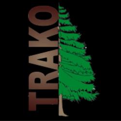 PRZEDSIĘBIORSTWO PRODUKCYJNO HANDLOWO USŁUGOWE TRAKO