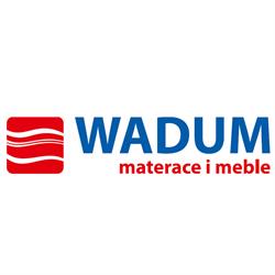 PRZEDSIĘBIORSTWO PRODUKCYJNO HANDLOWO USŁUGOWE WADUM