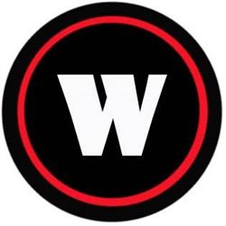 Wiatr-Bud