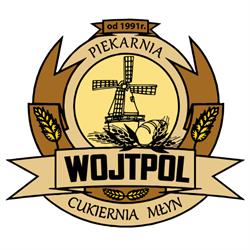 PRZEDSIĘBIORSTWO PRODUKCYJNO HANDLOWO USŁUGOWE WOJTPOL