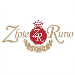 Złote Runo hotel i restauracja