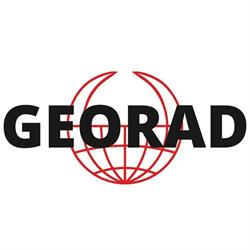 PRZEDSIĘBIORSTWO PRODUKCYJNO USŁUGOWE GEORAD PPU GEORAD