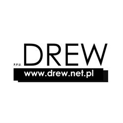 PRZEDSIĘBIORSTWO PRODUKCYJNO USŁUGOWE DREW