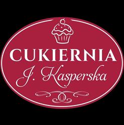 PRZEDSIĘBIORSTWO PRODUKCYJNO USŁUGOWO HANDLOWE CUKIERNIA