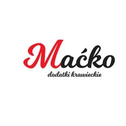 PRZEDSIĘBIORSTWO PRODUKCYJNO USŁUGOWO HANDLOWE MAĆKO