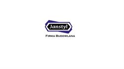 PRZEDSIĘBIORSTWO PRODUKCYJNO USŁUGOWO HANDLOWE JANSTYL