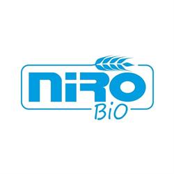 NIRO Bio - Sklep ze Zdrową Żywnością