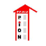 PRZEDSIĘBIORSTWO PRODUKCYJNO USŁUGOWO HANDLOWE PION