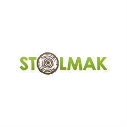 STOLMAK - producent regałów drewnianych
