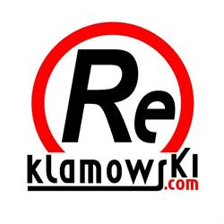 P.P.U.H. "PROMUS" WŁODARCZYK PAWEŁ