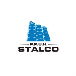 Stalco s.c. PPUH. Krause Z.I.