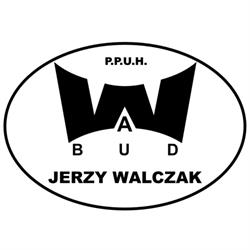 PRZEDSIĘBIORSTWO PRODUKCYJNO USŁUGOWO HANDLOWE WABUD