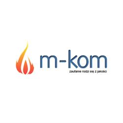 Przedsiębiorstwo Remontowo-Budowlane M-Kom