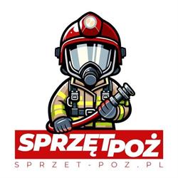 Przedsiębiorstwo Specjalistyczne Sprzęt-Poż Irena Krzysztof Zając