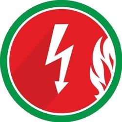 PRZEDSIĘBIORSTWO USŁUGOWE ELDAR