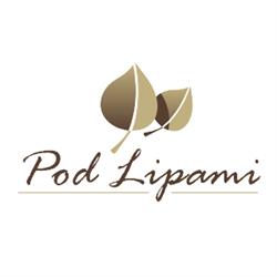 POD LIPAMI PENSJONAT W MIERZYNIE