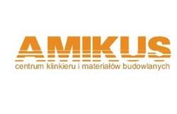 AMIKUS PHU
