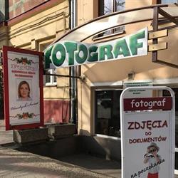 Fotokolor, Białęcki Fotografia i Druk Wielkoformatowy