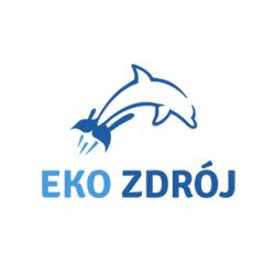 Przedsiębiorstwo Usługowo-Handlowe "EKO-ZDRÓJ"