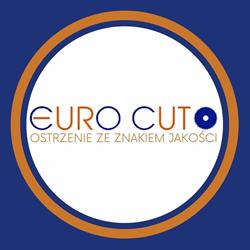 Katarzyna Urbaniak Przedsiębiorstwo Usługowo-Handlowe EURO-CUT s.c.