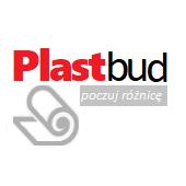 PRZEDSIĘBIORSTWO USŁUGOWO HANDLOWE PLAST BUD