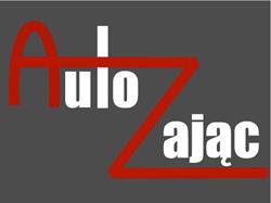Maria Zając - AUTOZAJĄC