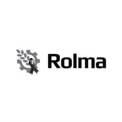 Rolma - Sklep z maszynami i częściami rolniczymi