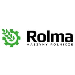 Rolma - Sklep z maszynami i częściami rolniczymi
