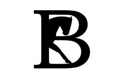 Przedsiębiorstwo Usługowo-Handlowe "Stajnia Stolarzowice" Barbara Kapsa