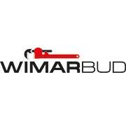 PRZEDSIĘBIORSTWO USŁUGOWO HANDLOWE WIMAR BUD
