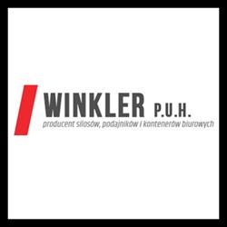 PRZEDSIĘBIORSTWO USŁUGOWO HANDLOWE WINKLER
