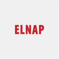 "Elnap" Sp. z o.o. Przedsiębiorstwo Usługowo-Produkcyjne