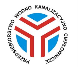 Przedsiębiorstwo Wodno Kanalizacyjno Ciepłownicze