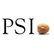 PSI Polska